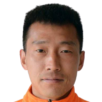 青岛复力