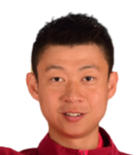 南通支云