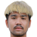 清莱联