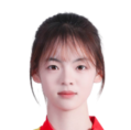 武汉车谷江大女足