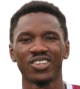 狮心