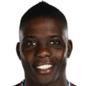谢周三