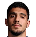 里雄莱锡安夏普尔