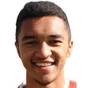安南竞技
