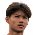 腾翱