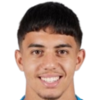 比利亚雷亚尔
