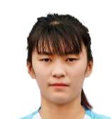 北京城建女足
