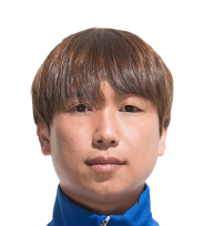 山西崇德荣海