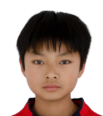 湖北青年星U15