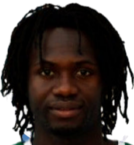 佩纳菲尔