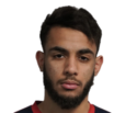 卢塞恩