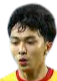 越电信体工