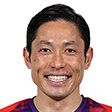 爱媛FC