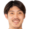熊本深红