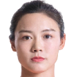 广东广州数科女足
