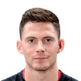 圣约翰斯通