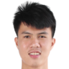 曼谷联