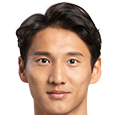 大田地铁