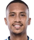 杰帕拉
