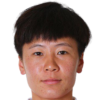 山东体彩女足