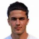 塔特拉