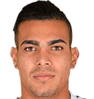 阿卡里瓜葡萄牙人