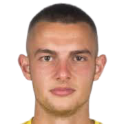 穆拉