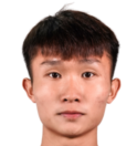 云南玉昆