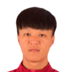 延边龙鼎