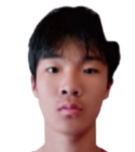 延边龙鼎