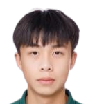 河南俱乐部U20