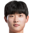 大邱FC