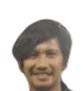 巴日托