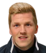 安南竞技