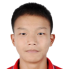 恒大足校U17