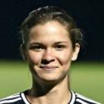 FC哈萨隆女足
