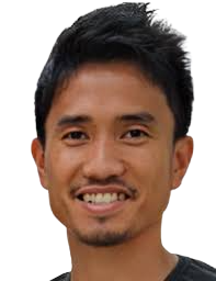 加素卡FC