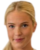 维京古女足
