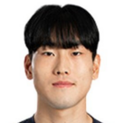 安山小绿人