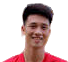 岘港