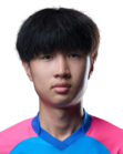 杰志