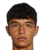 蒙扎