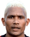 CA独立队