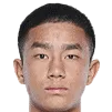 钦奈泰坦