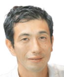 台中未来