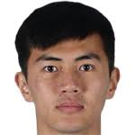 克布多