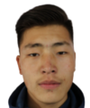 德仁FC