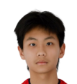 湖北青年星U15