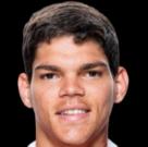 弗拉门戈