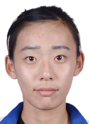 武汉车谷江大女足